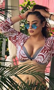 Kiran Rathod - Free pics, galleries & more at Babepedia