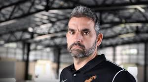 Sunshine Coast lawn bowls