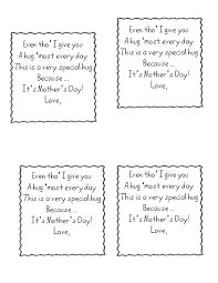 Grandparents Day Mothers Day Poems Mothers Day Verses Grandparents Day Poem