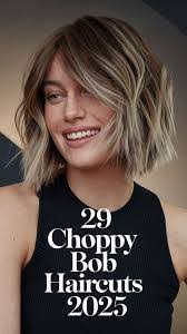 Alex Salamon's Instagram, Twitter & Facebook