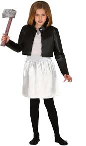 Chuckys braut halloween damen kostüm chucky halloweenkostüm damenkostüm gr. Teuflische Chucky Braut Kostum Fur Madchen