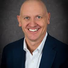 TOP 10 BEST Real Estate near Albertville, MN