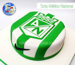 It is based in panama city, and is the team of the national police of panamá. Tortas Con El Escudo De Nacional Buscar Con Google Tortas Tortas Bonitas Tortas Decoradas Fondant