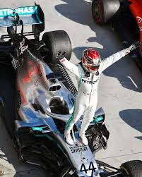 Mercedes Amg F1 Mercedesamgf1 Instagram Photos And Videos Hungary 2019 Mercedes Amg Mercedes Lewis Hamilton Formula 1