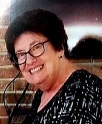 Paula E. Gold Obituary