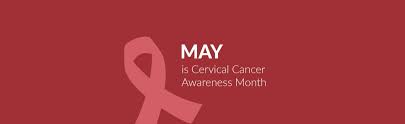 The reason the cancer is more deadly for u.s. Your Guide To Philippine Cervical Cancer Awareness Month
