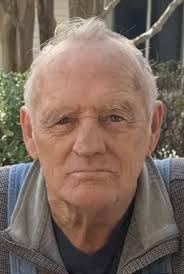 Obituary information for Norman Lamar Holland