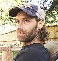 Jeffrey DeWitt Obituary (1975