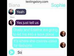 Check spelling or type a new query. Kotlc New Sophie Biana Fitz Youtube