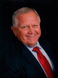 Osborne County Kansas Hall of Fame Honors