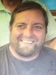 Brett Beebe Obituary (2016)