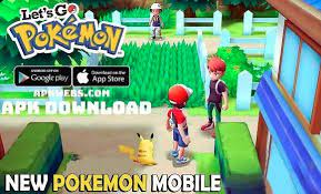 Pokemon lets go eevee free download pc with yuzu emulator to catch and collect pokémon on a rich and vibrant adventure in the pokémon™: Pokemon Pc Latest Version Game Free Download Archives The Gamer Hq The Real Gaming Headquarters