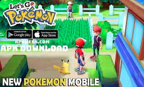 You can play some great games on your smartphone, but most of the best true video games don't come in that format. Pokemon Download Archives Gaming News Analyst