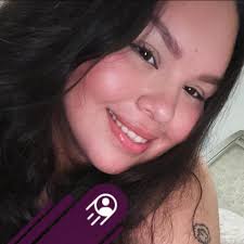 Where is a good place to get shrimp or fish tacos in Gulfport, MS?