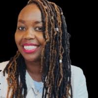 40+ "Miracle" profiles