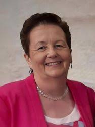 Condolence Book for Catriona Mulchrone (née O'Boyle) (Newport, Mayo)