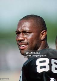 324 George Horton Stock Photos, High-Res Pictures, and Images