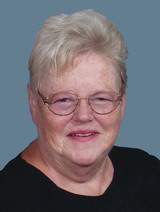 Ralene Frame Obituary