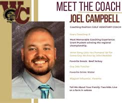 Webster County Athletics