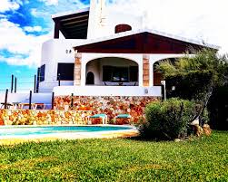 ¿quieres poner en alquiler tus villas en menorca? Alquiler Vacaciones En Menorca Apartamentos Y Casas Rurales