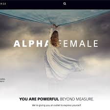 Sony Announces Alpha Female Program Offering 25 000 Grants And Mentorships Digital Photography Review