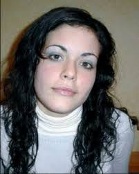 Laura Baptista's Instagram, Twitter & Facebook