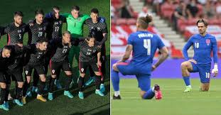 Association football arrived in croatia in 1873. Bgve8tqbkblbgm