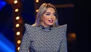 مي حلمي ومحمد رشاد يكشفان أسباب عودتهما وتفاصيل الحفل الثاني لزفافهما. Ù…ÙŠ Ø­Ù„Ù…ÙŠ ØªÙƒØ´Ù Ø·Ù„Ø¨ 4 Ù†Ø¬ÙˆÙ… Ø§Ù„Ø²ÙˆØ§Ø¬ Ù…Ù†Ù‡Ø§ Ø§Ù„Ù†Ù‡Ø§Ø±