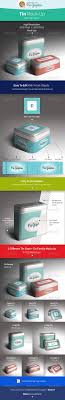 Download 330 Mock Up Designs Downloads Ideas Mockup Design Mockup Design