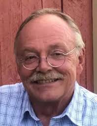 Obituary information for Benny "Skeeter" Joe Thomas