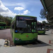 28 tur untuk bandung barat. Railfans Malaysia Posts Facebook