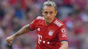 In the game fifa 21 his overall rating is 76. Bayern Munchens James Rodriguez Und Radamel Falcao Fuhren Kolumbiens Wm Aufgebot An Eurosport