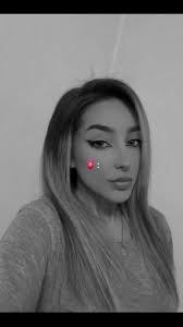 Claudiu Dragota Video