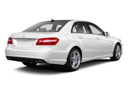 The 2012 e350 bluetec diesel starts at around $52,000. Used Silver 2011 Mercedes Benz E Class E 350 4matic Luxury Sedan For Sale Near Bristol Ct