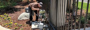 Ventura county gate repair service. Gate Opener Repair Maintenance Automatic Gate Service Pss Garage Doors Gates