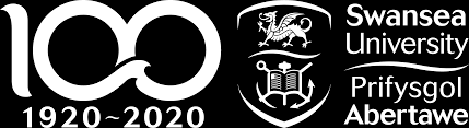 263 transparent png illustrations and cipart matching swansea. Natural Language Processing Population Data Science