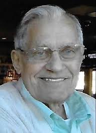 Albert Bauer Obituary (1928