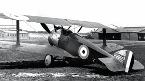Built in 1986, this replica sopwith camel was acquired by the military aviation museum in 2012. Sopwith F 1 Camel Erfolgsjager Flug Revue