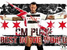 Aug 23, 2021 · pro wrestling photos and information. Wwe Cm Punk Logo 1024x760 Download Hd Wallpaper Wallpapertip