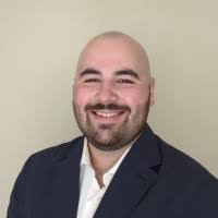 Jacob Pena - G&W Electric Co. | LinkedIn