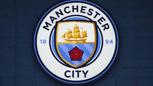 Manchester City S Owners Add Tenth Club To Network With French Side Estac Troyes Eurosport