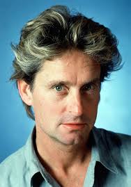 Fatal Attraction (1987)