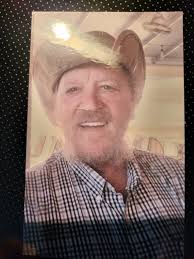 So very sad to hear about Joel Mashburn.