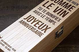 Epingle Sur Idee Cadeau