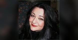 Lillian Scarpinito Obituary