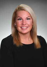 Your Fleetwood Bank Commercial Lenders