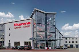 Egal ob küchen, wohnzimmer, schlafzimmer oder schicke. Ihr Mobelhaus In Frankfurt Flamme