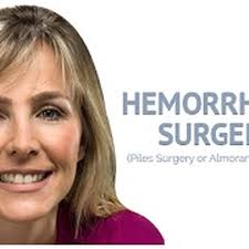 Top 10 Best Proctologists in SAN PABLO CITY, LAGUNA, PHILIPPINES