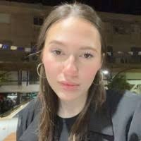 2400+ "Litz" profiles