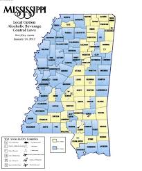 Omaha has repealed theâ sunday hard alcohol law. Comparing Tennessee S Liquor Laws To Those Of Neighboring States News Williamsonhomepage Com